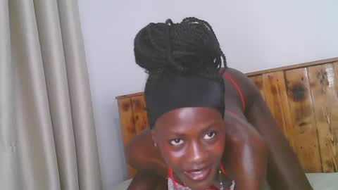 Snapshot of alma_feliz chatting on 17, 6, 2026 alma online show from 17, 6, 2026