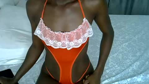 Snapshot of alma_feliz chatting on 31, 7, 2026 alma online show from 31, 7, 2026