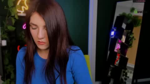 alma heart online show from 11, 4, 2026