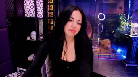 Alma online show from 11, 9, 2025