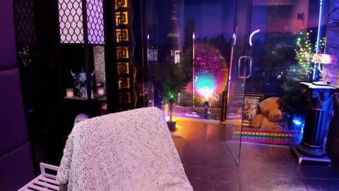 Alma online show from 6, 2, 2026