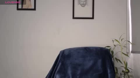 Arhantxa online show from 19, 1, 2025