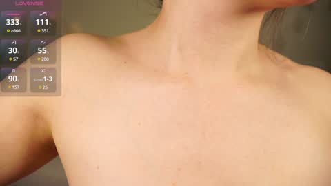 Alma online show from 9, 12, 2024