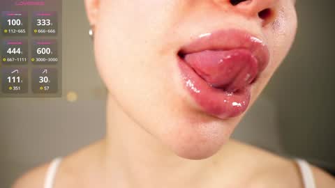 Alma online show from 13, 12, 2024