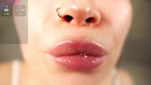 Alma online show from 22, 12, 2024