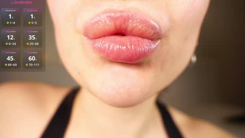 Alma online show from 7, 1, 2025