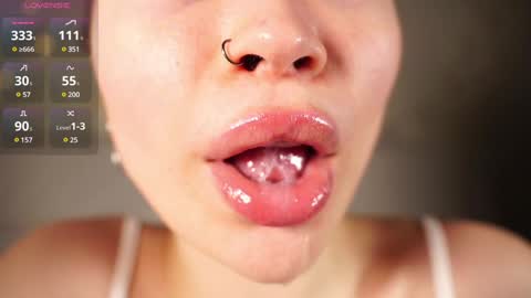 Alma online show from 19, 1, 2025