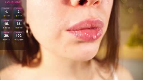 Alma online show from 11, 10, 2025