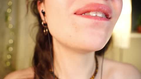 Alma online show from 31, 1, 2026