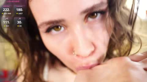 Alma online show from 12, 3, 2026