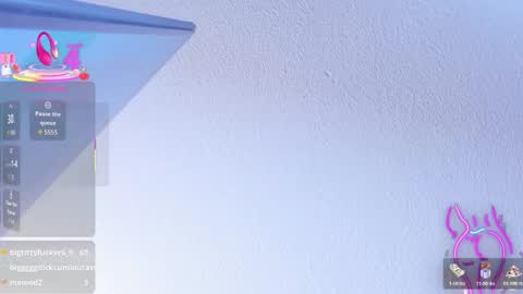 Alma black online show from 15, 12, 2025