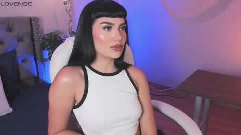 Mia online show from 17, 4, 2026