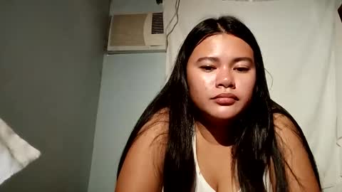 Snapshot of almacia chatting on 19, 2, 2026 almacia online show from 19, 2, 2026