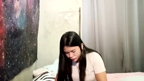 Snapshot of almacia chatting on 25, 2, 2026 almacia online show from 25, 2, 2026