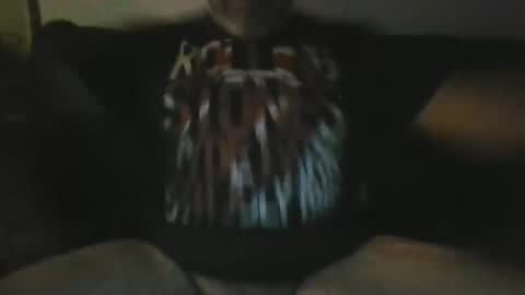 almadestrozada online show from 14, 3, 2026