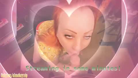 Jean and nick online show from 11, 10, 2025