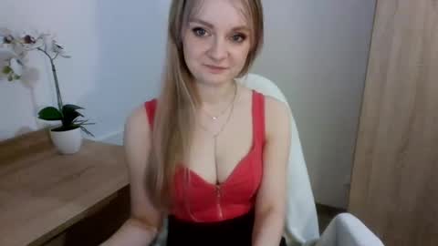 Snapshot of almanature chatting on 18, 12, 2024 AlmaNature online show from 18, 12, 2024