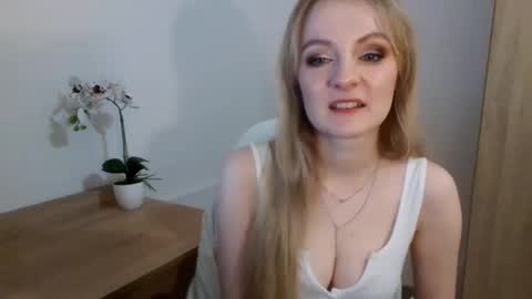 Snapshot of almanature chatting on 19, 1, 2025 AlmaNature online show from 19, 1, 2025
