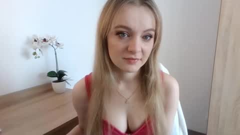 Snapshot of almanature chatting on 20, 1, 2025 AlmaNature online show from 20, 1, 2025