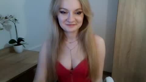 Snapshot of almanature chatting on 27, 1, 2025 AlmaNature online show from 27, 1, 2025
