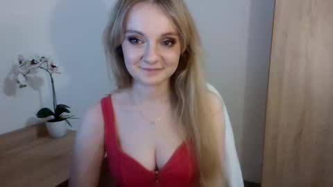 Snapshot of almanature chatting on 30, 1, 2025 AlmaNature online show from 30, 1, 2025
