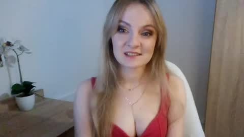 Snapshot of almanature chatting on 24, 2, 2025 AlmaNature online show from 24, 2, 2025