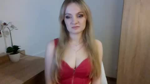 Snapshot of almanature chatting on 24, 2, 2025 AlmaNature online show from 24, 2, 2025