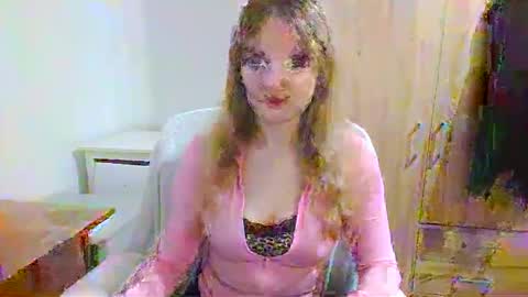 AlmaNature online show from 11, 2, 2026