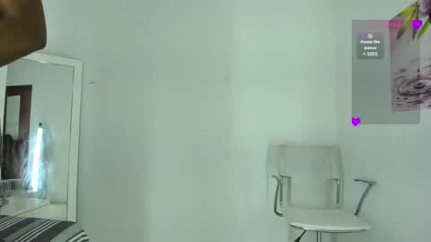   online show from 20, 12, 2024