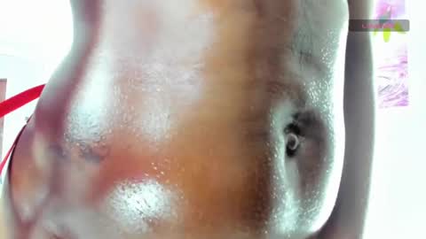   online show from 24, 12, 2024