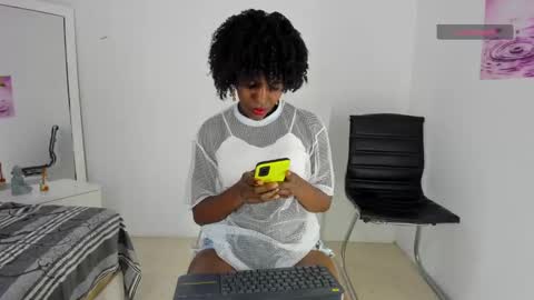   online show from 23, 1, 2025