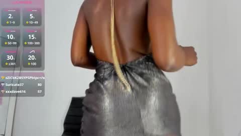   online show from 11, 2, 2025