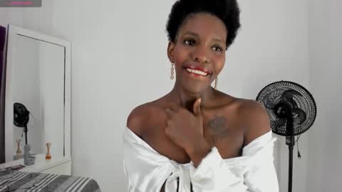   online show from 20, 2, 2025