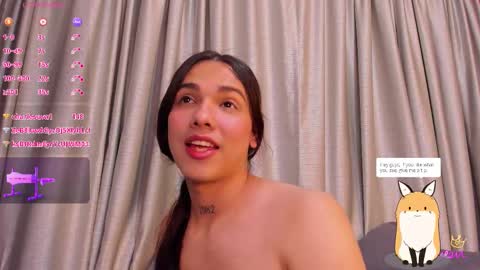 Santy online show from 22, 3, 2026