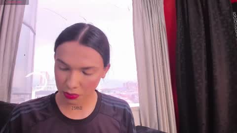 Santy online show from 14, 4, 2026