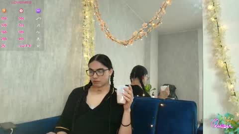 Santy online show from 23, 5, 2026