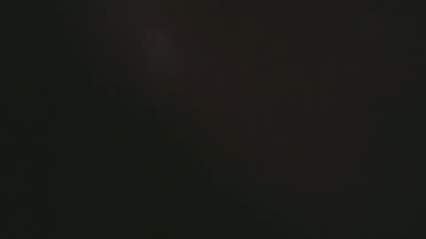 Snapshot of almendraevans chatting on 23, 12, 2024 ALMENDRAEVANS online show from 23, 12, 2024