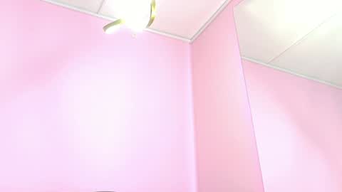 Snapshot of almendraevans chatting on 30, 12, 2024 ALMENDRAEVANS online show from 30, 12, 2024