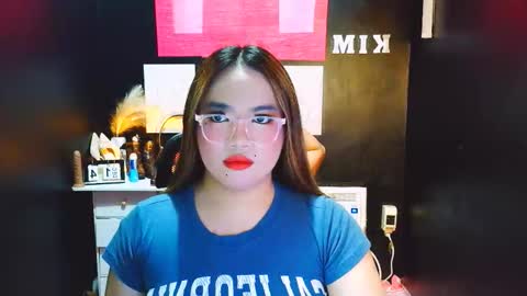 Almira online show from 14, 12, 2025