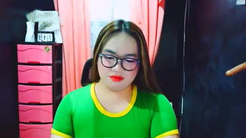 Almira online show from 16, 2, 2026