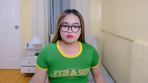 Almira online show from 27, 3, 2026