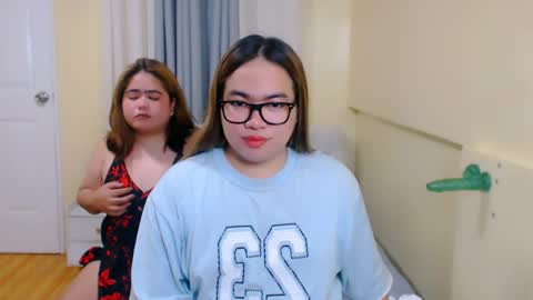 Almira online show from 30, 3, 2026