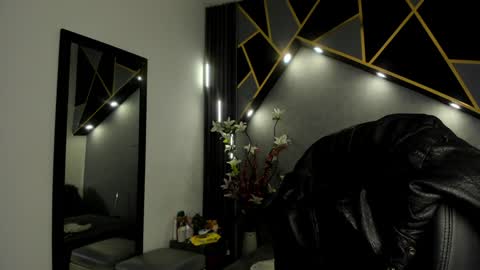 ALMMA online show from 16, 1, 2025