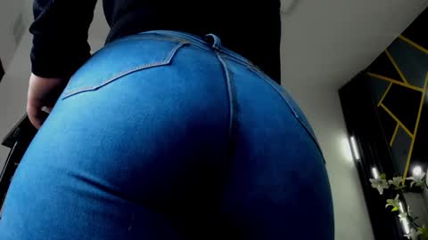 ALMMA online show from 7, 2, 2025