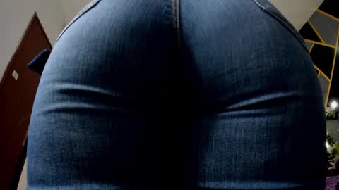 ALMMA online show from 11, 2, 2025