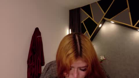 ALMMA online show from 20, 2, 2025