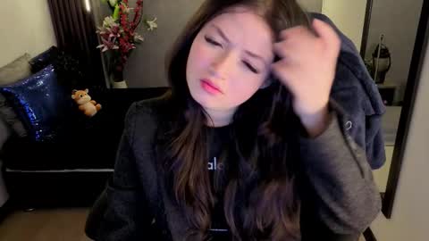 ALMMA online show from 22, 9, 2025