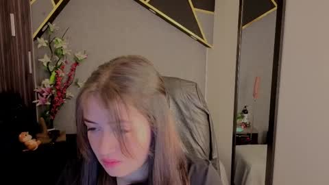 ALMMA online show from 9, 10, 2025