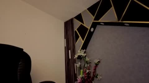 ALMMA online show from 29, 10, 2025