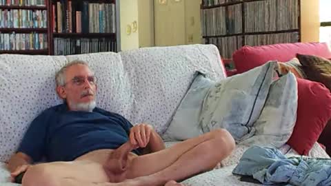 almost 9 online show from 21, 2, 2026